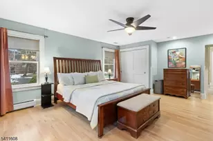 606 Dorian Rd, Westfield, NJ 07090 - Photo 24