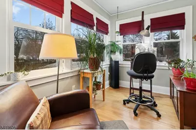 606 Dorian Rd, Westfield, NJ 07090 - Photo 6