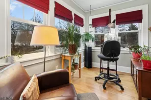 606 Dorian Rd, Westfield, NJ 07090 - Photo 6