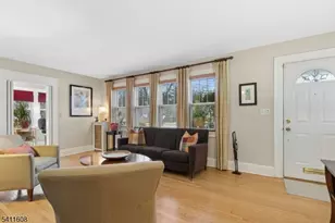 606 Dorian Rd, Westfield, NJ 07090 - Photo 4