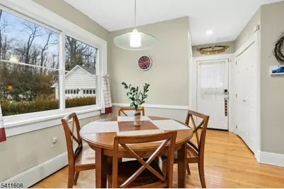 606 Dorian Rd, Westfield, NJ 07090 - Photo 12