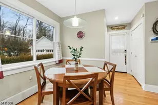 606 Dorian Rd, Westfield, NJ 07090 - Photo 12