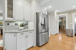 606 Dorian Rd, Westfield, NJ 07090 - Photo 10