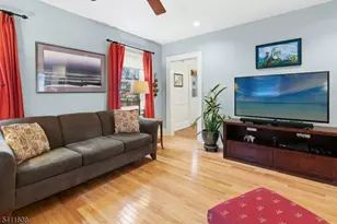 606 Dorian Rd, Westfield, NJ 07090 - Photo 16