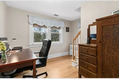 606 Dorian Rd, Westfield, NJ 07090 - Photo 28