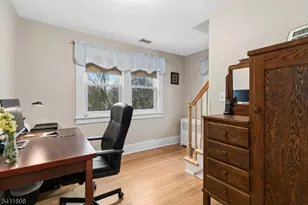 606 Dorian Rd, Westfield, NJ 07090 - Photo 28