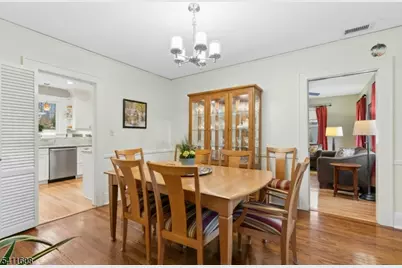 606 Dorian Rd, Westfield, NJ 07090 - Photo 14