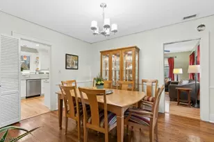 606 Dorian Rd, Westfield, NJ 07090 - Photo 14