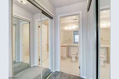 77 Howard St, Newark, NJ 07103 - Photo 12