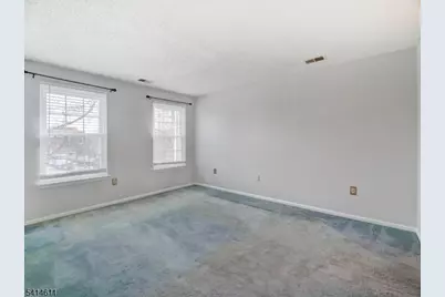 77 Howard St, Newark, NJ 07103 - Photo 10