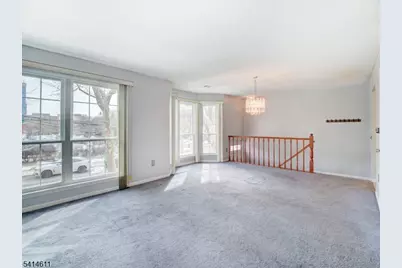 77 Howard St, Newark, NJ 07103 - Photo 2