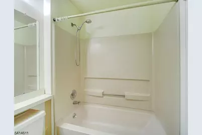 77 Howard St, Newark, NJ 07103 - Photo 14