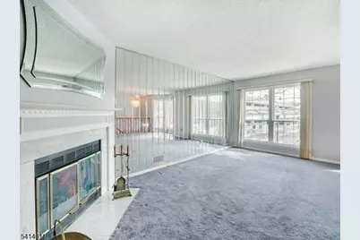 77 Howard St, Newark, NJ 07103 - Photo 4