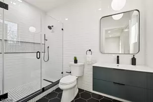 19 Highlander Dr, Scotch Plains Township, NJ 07076 - Photo 34