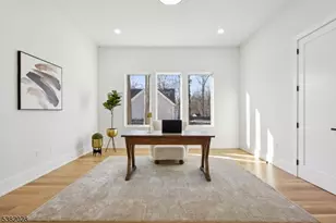 19 Highlander Dr, Scotch Plains Township, NJ 07076 - Photo 18