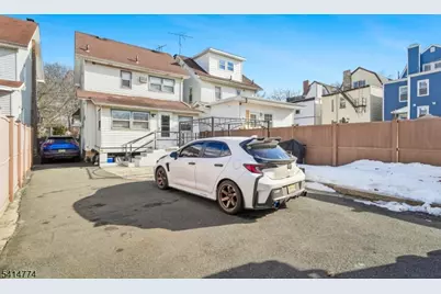 246 N 9th St, Newark, NJ 07107 - Photo 32