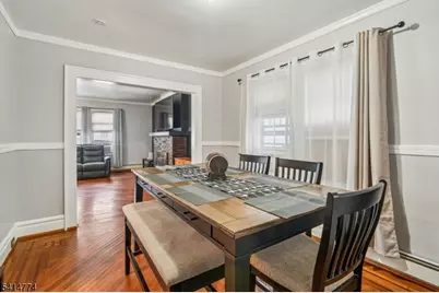 246 N 9th St, Newark, NJ 07107 - Photo 10