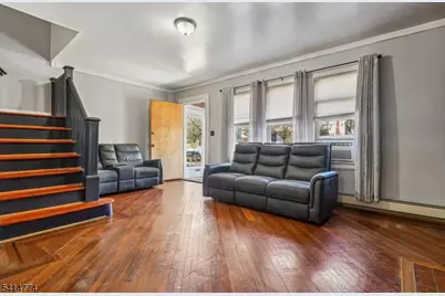 246 N 9th St, Newark, NJ 07107 - Photo 6