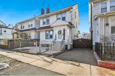 246 N 9th St, Newark, NJ 07107 - Photo 1