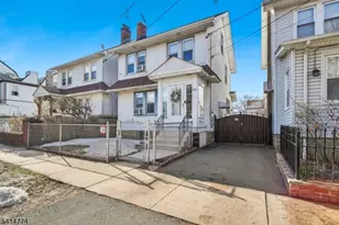 246 N 9th St, Newark, NJ 07107 - Photo 1