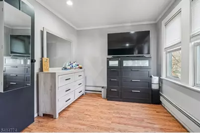 246 N 9th St, Newark, NJ 07107 - Photo 22