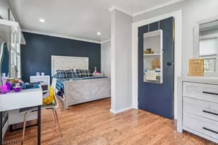 246 N 9th St, Newark, NJ 07107 - Photo 24