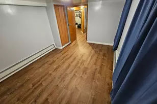 246 N 9th St, Newark, NJ 07107 - Photo 30