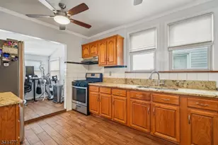 246 N 9th St, Newark, NJ 07107 - Photo 14