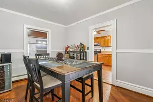 246 N 9th St, Newark, NJ 07107 - Photo 10