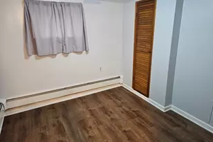 246 N 9th St, Newark, NJ 07107 - Photo 28