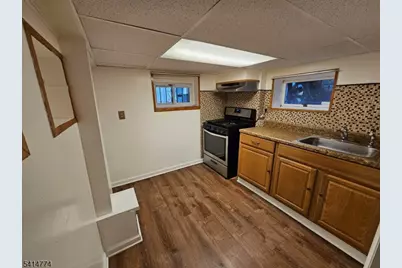 246 N 9th St, Newark, NJ 07107 - Photo 28