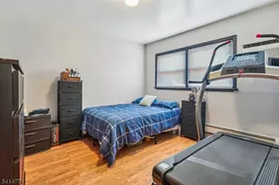 246 N 9th St, Newark, NJ 07107 - Photo 20