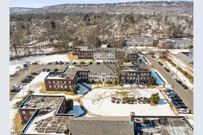 925D E Front St #66, Plainfield City, NJ 07062 - Photo 16