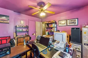 925D E Front St, Plainfield City, NJ 07062 - Photo 2