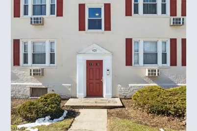 925D E Front St #66, Plainfield City, NJ 07062 - Photo 18