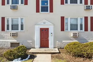 925D E Front St, Plainfield City, NJ 07062 - Photo 18