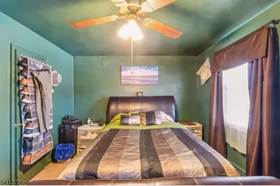 925D E Front St #66, Plainfield City, NJ 07062 - Photo 6