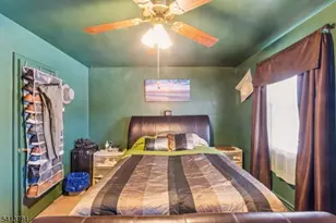 925D E Front St, Plainfield City, NJ 07062 - Photo 6