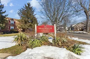 925D E Front St, Plainfield City, NJ 07062 - Photo 20