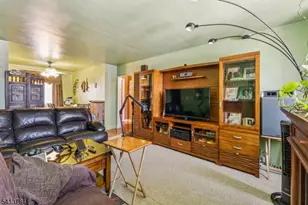 925D E Front St, Plainfield City, NJ 07062 - Photo 12