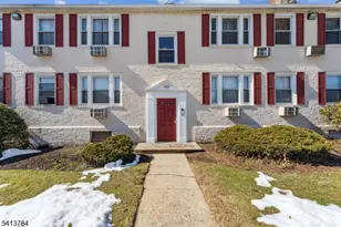 925D E Front St, Plainfield City, NJ 07062 - Photo 1