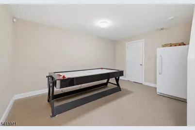 115 Mount Lebanon Rd, Lebanon Township, NJ 08826 - Photo 38