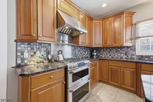 115 Mt Lebanon Rd, Lebanon Township, NJ 08826 - Photo 10