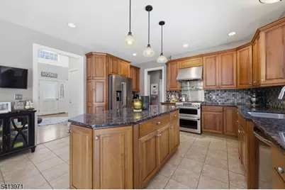 115 Mount Lebanon Rd, Lebanon Township, NJ 08826 - Photo 12