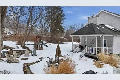 115 Mount Lebanon Rd, Lebanon Township, NJ 08826 - Photo 42