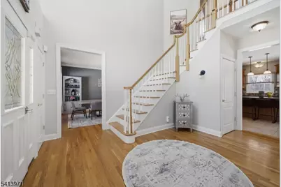 115 Mount Lebanon Rd, Lebanon Township, NJ 08826 - Photo 4