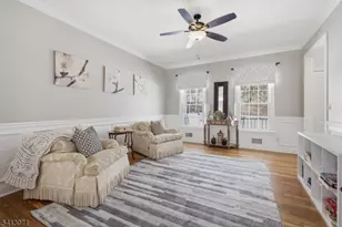 115 Mt Lebanon Rd, Lebanon Township, NJ 08826 - Photo 18