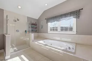 115 Mt Lebanon Rd, Lebanon Township, NJ 08826 - Photo 30