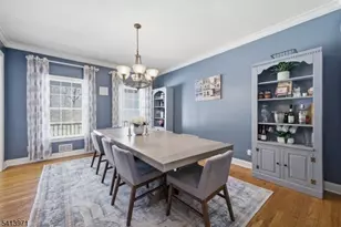 115 Mt Lebanon Rd, Lebanon Township, NJ 08826 - Photo 6