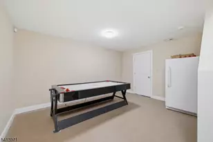 115 Mt Lebanon Rd, Lebanon Township, NJ 08826 - Photo 38